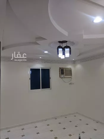 شقة للإيجار في شارع الصائن, حي الريان, مدينة الرياض, منطقة الرياض صورة 4