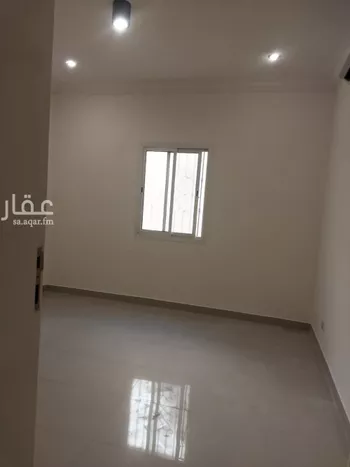 شقة للإيجار في شارع ابن الكعكي, حي الضباط, مدينة الرياض, منطقة الرياض صورة 3