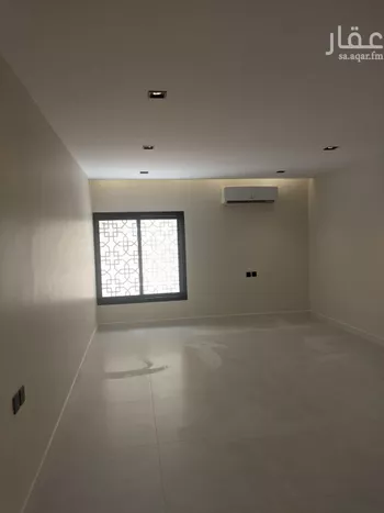 شقة للإيجار في شارع الفاسي, حي الضباط, مدينة الرياض, منطقة الرياض صورة 4
