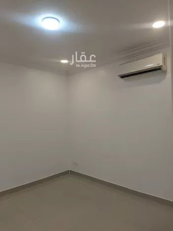 مكتب تجاري للإيجار في شارع الشيخ سلمان بن حمد آل خليفة, حي الملز, مدينة الرياض, منطقة الرياض صورة 2