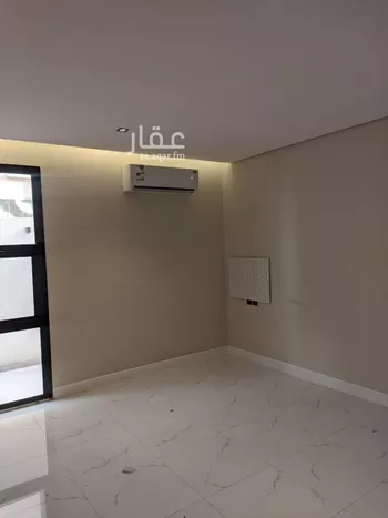 شقة للإيجار في شارع عبدالواحد النظام, حي جرير, مدينة الرياض, منطقة الرياض صورة 2