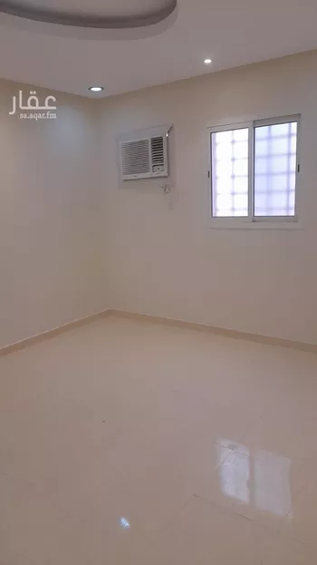 شقة للإيجار في شارع طريق الامير محمد بن سعد بن عبد العزيز, حي الملقا, مدينة الرياض, منطقة الرياض صورة 3