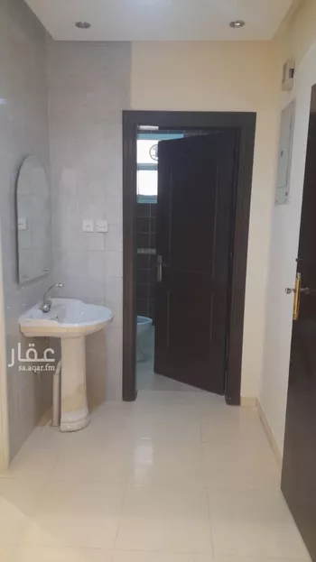 شقة للإيجار في شارع طريق الامير محمد بن سعد بن عبد العزيز, حي الملقا, مدينة الرياض, منطقة الرياض صورة 5