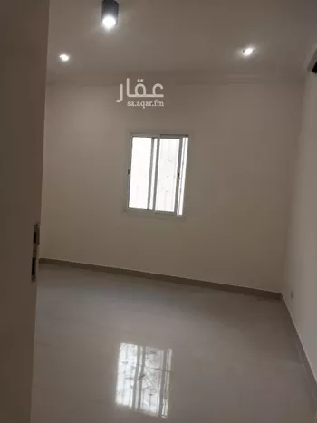 شقة للإيجار في شارع ابن الكعكي, حي الضباط, مدينة الرياض, منطقة الرياض صورة 4