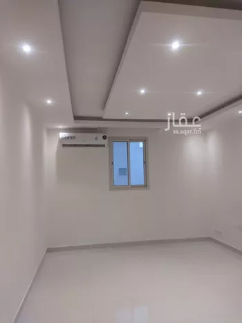 شقة للإيجار في شارع الأمير عبدالله بن سعود بن عبدالله صنيت, حي الصحافة, مدينة الرياض, منطقة الرياض صورة 4