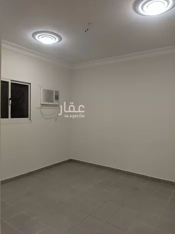 شقة للإيجار في شارع القاضي اياس, حي الملز, مدينة الرياض, منطقة الرياض صورة 2