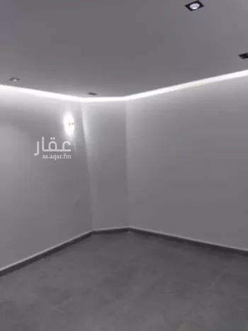 شقة للإيجار في شارع رأس تنورة, حي الربوة, مدينة الرياض, منطقة الرياض صورة 5