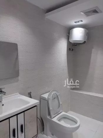شقة للإيجار في شارع رأس تنورة, حي الربوة, مدينة الرياض, منطقة الرياض صورة 4