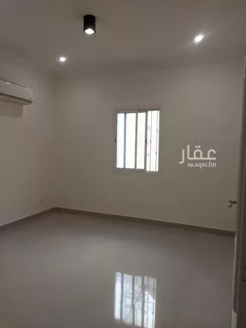 شقة للإيجار في شارع ابن الكعكي, حي الضباط, مدينة الرياض, منطقة الرياض
