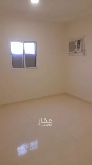 شقة للإيجار في شارع رقم 397, حي الملقا, مدينة الرياض, منطقة الرياض صورة 3