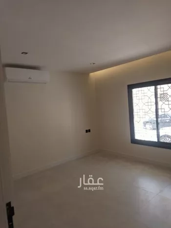شقة للإيجار في شارع الفاسي, حي الضباط, مدينة الرياض, منطقة الرياض صورة 5