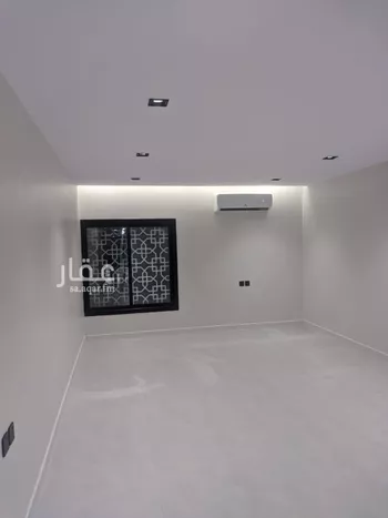 شقة للإيجار في شارع الفاسي, حي الضباط, مدينة الرياض, منطقة الرياض