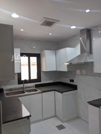 شقة للإيجار في شارع زيد بن ثابت, حي الملز, مدينة الرياض, منطقة الرياض صورة 2