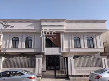 شقة للإيجار في شارع عبدالواحد النظام, حي جرير, مدينة الرياض, منطقة الرياض