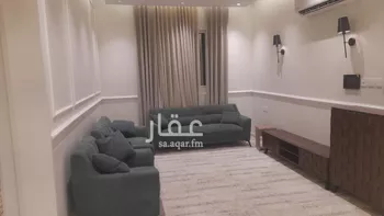 شقة للإيجار في شارع محمد البرقي, حي المونسية, مدينة الرياض, منطقة الرياض