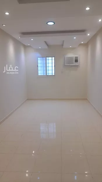 شقة للإيجار في شارع طريق الامير محمد بن سعد بن عبد العزيز, حي الملقا, مدينة الرياض, منطقة الرياض صورة 2