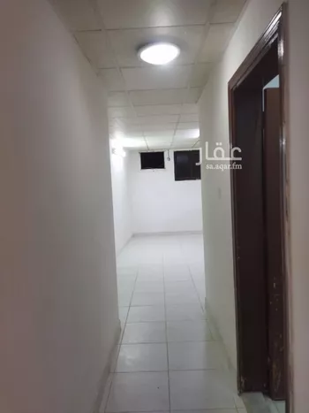 شقة للإيجار في شارع القاضي اياس, حي الملز, مدينة الرياض, منطقة الرياض صورة 2
