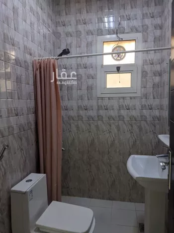 شقة للإيجار في شارع أبي الخطاب الداني, حي الزهراء, مدينة الرياض, منطقة الرياض صورة 5