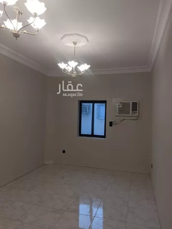 شقة للإيجار في شارع رأس تنورة, حي الربوة, مدينة الرياض, منطقة الرياض صورة 2