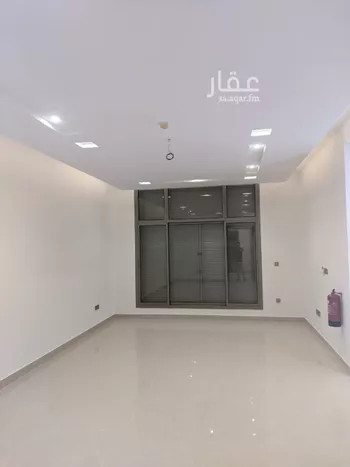 فيلا للإيجار في شارع القيروان, حي السليمانية, مدينة الرياض, منطقة الرياض صورة 3