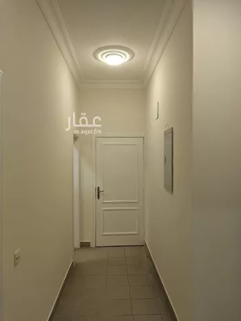 شقة للإيجار في شارع القاضي اياس, حي الملز, مدينة الرياض, منطقة الرياض صورة 2