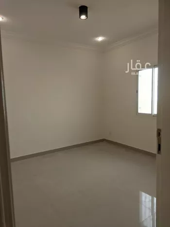 شقة للإيجار في شارع ابن الكعكي, حي الضباط, مدينة الرياض, منطقة الرياض صورة 2