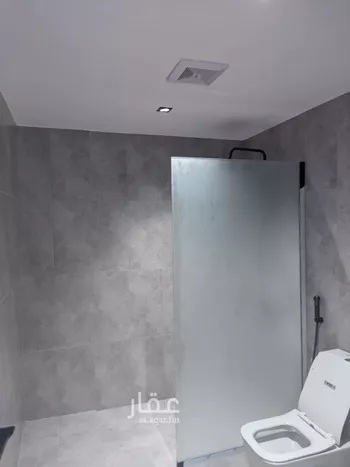 شقة للإيجار في شارع الفاسي, حي الضباط, مدينة الرياض, منطقة الرياض صورة 5