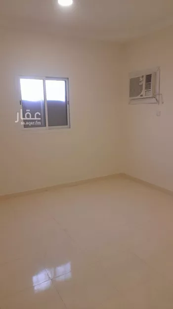 شقة للإيجار في شارع طريق الامير محمد بن سعد بن عبد العزيز, حي الملقا, مدينة الرياض, منطقة الرياض صورة 2