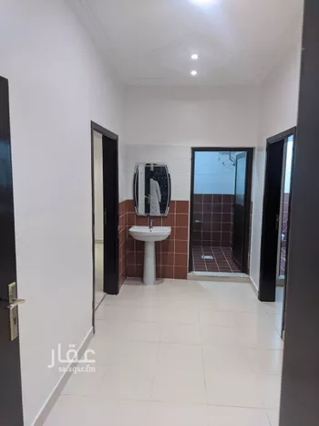 دور للإيجار في شارع عبدالله المسعري, حي الروابي, مدينة الرياض, منطقة الرياض صورة 4