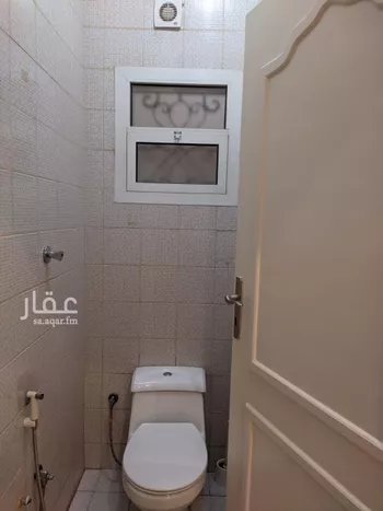 شقة للإيجار في شارع ابن الكعكي, حي الضباط, مدينة الرياض, منطقة الرياض صورة 5