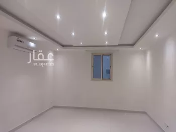 شقة للإيجار في شارع الأمير عبدالله بن سعود بن عبدالله صنيت, حي الصحافة, مدينة الرياض, منطقة الرياض صورة 5