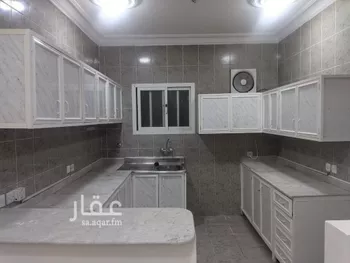شقة للإيجار في شارع القاضي اياس, حي الملز, مدينة الرياض, منطقة الرياض صورة 3
