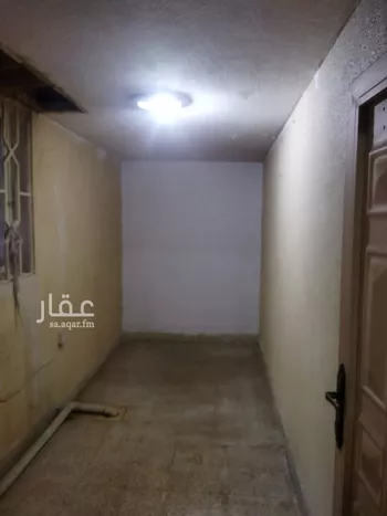 شقة للإيجار في شارع القاضي اياس, حي الملز, مدينة الرياض, منطقة الرياض صورة 4