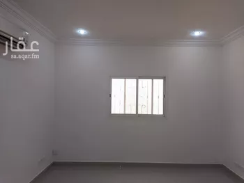 مكتب تجاري للإيجار في شارع آدم بن ربيعة, حي الملز, مدينة الرياض, منطقة الرياض صورة 3