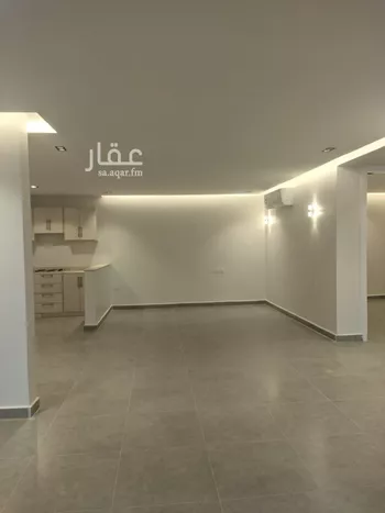 شقة للإيجار في شارع رأس تنورة, حي الربوة, مدينة الرياض, منطقة الرياض صورة 3