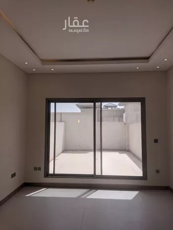 فيلا للإيجار في شارع القيروان, حي السليمانية, مدينة الرياض, منطقة الرياض صورة 2