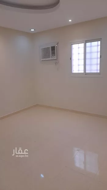 شقة للإيجار في شارع رقم 397, حي الملقا, مدينة الرياض, منطقة الرياض صورة 2