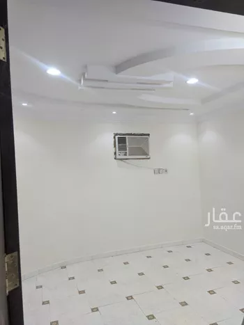شقة للإيجار في شارع الصائن, حي الريان, مدينة الرياض, منطقة الرياض صورة 5