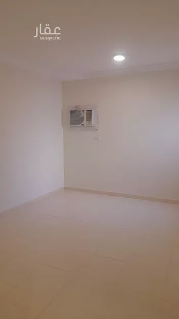 شقة للإيجار في شارع رقم 397, حي الملقا, مدينة الرياض, منطقة الرياض