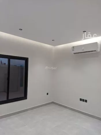 شقة للإيجار في شارع زيد بن ثابت, حي الملز, مدينة الرياض, منطقة الرياض صورة 3