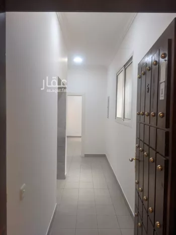 مكتب تجاري للإيجار في شارع الشيخ سلمان بن حمد آل خليفة, حي الملز, مدينة الرياض, منطقة الرياض صورة 3