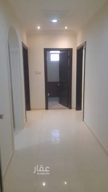 شقة للإيجار في شارع طريق الامير محمد بن سعد بن عبد العزيز, حي الملقا, مدينة الرياض, منطقة الرياض