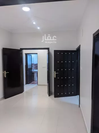 دور للإيجار في شارع عبدالله المسعري, حي الروابي, مدينة الرياض, منطقة الرياض صورة 5