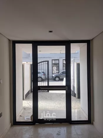 فيلا للبيع في شارع عبدالواحد النظام, حي جرير, مدينة الرياض, منطقة الرياض صورة 2