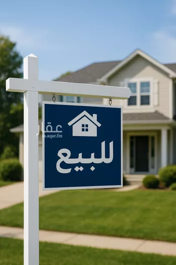 فيلا للبيع في شارع الجبل الأبيض, حي الريان, مدينة الرياض, منطقة الرياض