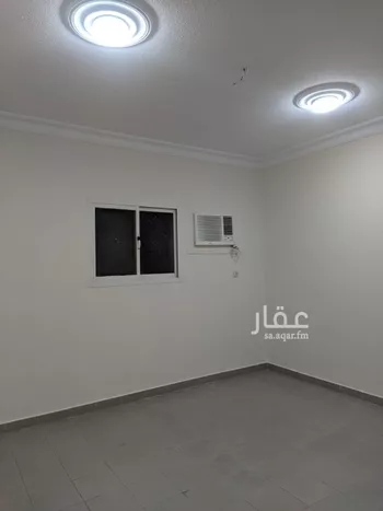 شقة للإيجار في شارع القاضي اياس, حي الملز, مدينة الرياض, منطقة الرياض صورة 4