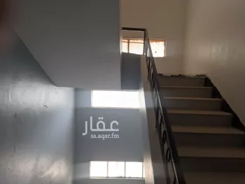 فيلا للإيجار في شارع الخليج العربى, حي الزهراء, مدينة الرياض, منطقة الرياض صورة 5