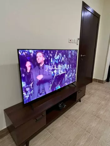 شقة مفروشة للحجز في شارع يدمه ، حي النرجس ، الرياض ، منطقة الرياض صورة 2