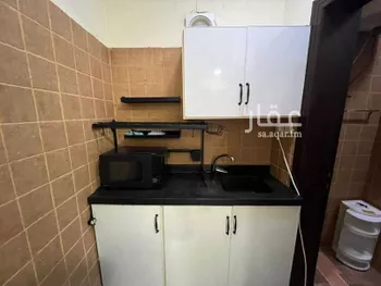 شقة مفروشة للحجز في شارع يدمه ، حي النرجس ، الرياض ، منطقة الرياض صورة 3