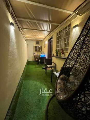 شقة مفروشة للحجز في حي النرجس ، الرياض ، منطقة الرياض صورة 2